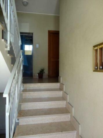 Andeli Apartment Alghero Exterior foto